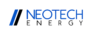 Neotech Energy : Electricité industrielle, électromécanique et instrumentation - Neotech Energy (Accueil)
